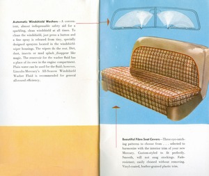 1949 Mercury Prestige-25.jpg